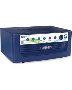 LUMINOUS Eco Volt Neo 1050 Pure Sine Wave Inverter
