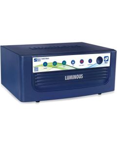 LUMINOUS Eco Volt Neo 850 Pure Sine Wave Inverter