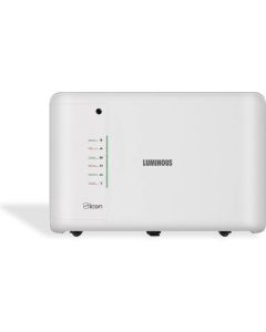 LUMINOUS iCon 1100 iCon 1100 Pure Sine Wave Inverter