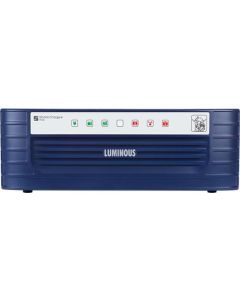 LUMINOUS Shakti Charge Neo  1150 Pro  Square Wave Inverter 