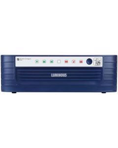 LUMINOUS Shakti Charge Neo  1450 Pro 1100Va Square Wave Inverter