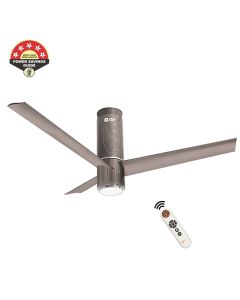 Orient Electric Aeroslim 1200 mm BLDC Motor 3 Blade Ceiling Fan