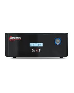Microtek UPS LUXE SW 1400 (1100VA-12V)