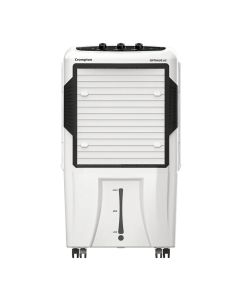 Crompton Optimus Desert Air Cooler- 65iL