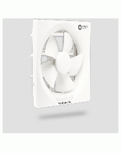 Orient Electric Smart Air Neo 150 mm Ultra High Speed 7 Blade Exhaust Fan  