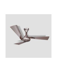 Orient Ceiling Fan Orina 1200mm (Copper Brown)