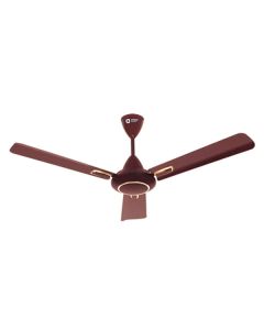 Orient Dior Ceiling Fan 1200mm