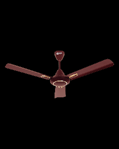 Orient Dior New Ceiling Fan 1200mm - Avrrom