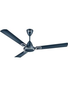 Orient Electric 1200 mm Falcon 425 Deco Ceiling Fan (Aqua Teal)