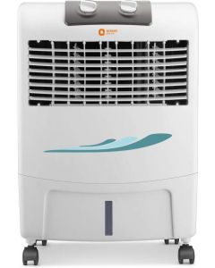 Orient Electric 20 L Room/Personal Air Cooler
