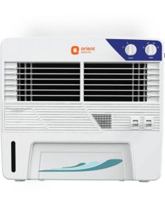 Orient Electric 50 L Window Air Cooler