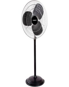 Orient Electric 500 mm Farrata Ft-01 500 mm 3 Blade Pedestal Fan Orient Electric 500 mm Farrata Ft-01 500 mm 3 Blade Pedestal...