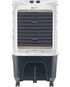 Orient Electric 52 L Desert Air Cooler