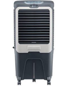 Orient Electric 65 L Desert Air Cooler