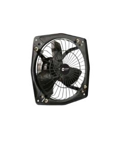 Orient Electric SPRING AIR 300 MM 3 Blade Exhaust Fan 