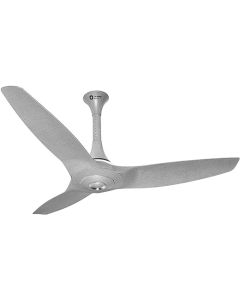 Orient Electric ABS Premium Aeroquiet Orbes Fan (Checker Finish - 1200 MM)