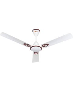 Orient Electric Adonis 1200 mm Energy Saving 3 Blade Ceiling Fan 