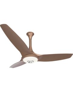 Orient Electric Aerolite 1200 mm 3 Blade Ceiling Fan