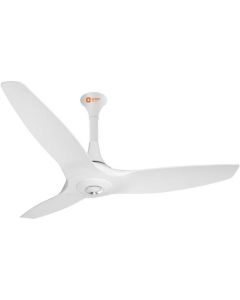Orient Electric AEROQUIET 1200 mm 3 Blade Ceiling Fan