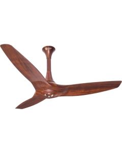 Orient Electric Aeroquiet 1200 mm Anti Dust 3 Blade Ceiling Fan
