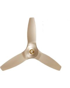 Orient Electric AEROQUITE 1200 mm 3 Blade Ceiling Fan Orient Electric AEROQUITE 1200 mm 3 Blade Ceiling Fan