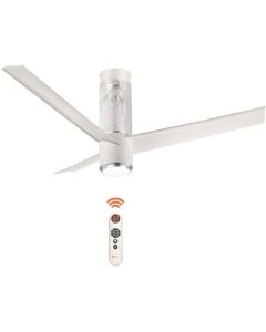 Orient Electric Aeroslim 1200 mm Anti Dust 3 Blade Ceiling Fan
