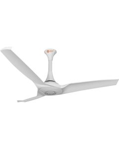 Orient Electric Aerostorm 1320 mm Energy Saving 3 Blade Ceiling Fan