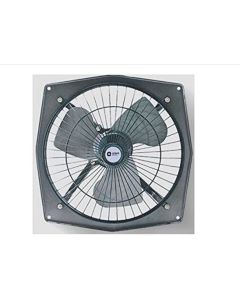 Orient Electric AIR FLOW 225 MM 3 Blade Exhaust Fan 