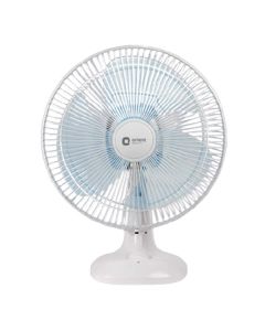 Orient Electric Desk 17 High Speed Table Fan 300mm