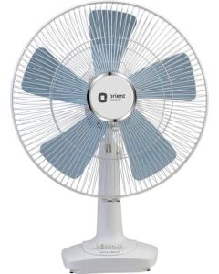 Orient Electric 12 3 Blade Wall Fan  Orient Electric 12 3 Blade Wall Fan