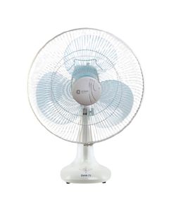Orient Electric Desk 71 Table Fan 400mm