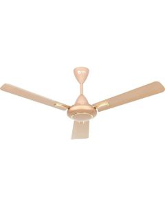 Orient Electric Dior 1200 mm Energy Saving 3 Blade Ceiling Fan