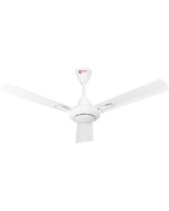 Orient Electric DIOR 1200 mm Ultra High Speed 3 Blade Ceiling Fan