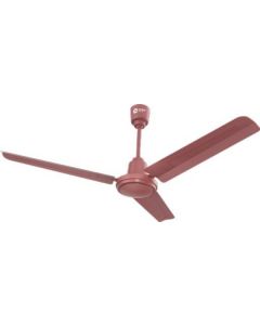 Orient Electric Falcon 425 1200 mm Ultra High Speed 3 Blade Ceiling Fan