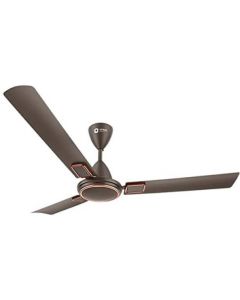 Orient Electric Falcon 425 Deco 1200 mm Ultra High Speed 3 Blade Ceiling Fan
