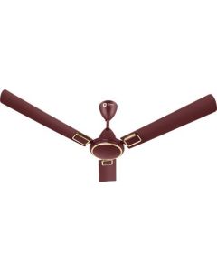 Orient Electric Falcon 425 Deco (55 Watt) 1 Star 1200 mm Ultra High Speed 3 Blade Ceiling Fan