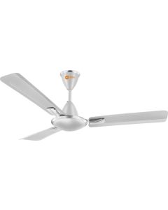 Orient Electric Gratia Antidust 1200 mm Anti Dust 3 Blade Ceiling Fan