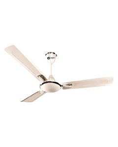 Orient Electric Gratia Ceiling Fan 900mm