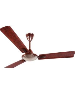 Orient Electric Gratia Class 1200 mm 3 Blade Ceiling Fan
