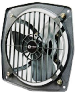 Orient power flow 225 mm 4 Blade Exhaust Fan 