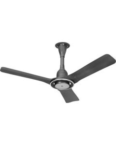 Orient Electric I FLOAT 1200 mm Silent Operation 3 Blade Ceiling Fan