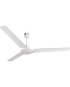 Orient Electric IS-50 1200 mm 3 Blade Ceiling Fan 