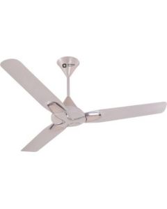 Orient Electric Jazz 1050 mm Energy Saving 3 Blade Ceiling Fan
