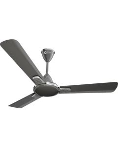 Orient Electric Morace 1200 mm Energy Saving 3 Blade Ceiling Fan Orient Electric Morace 1200 mm Energy Saving 3 Blade Ceiling...