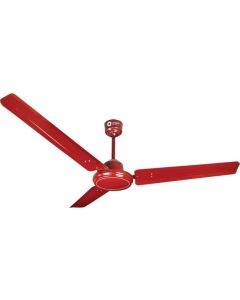 Orient Electric New Air Plus 1050 mm Ultra High Speed 3 Blade Ceiling Fan 