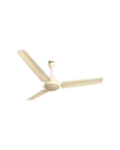 Orient Electric New Air Plus - 900 mm, 3 Blade Ivory Ceiling Fan