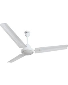 Orient Electric New Air Plus 900 mm Ultra High Speed 3 Blade Ceiling Fan