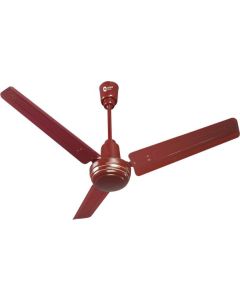 Orient Electric New Breeze 1050 mm 3 Blade Ceiling Fan 
