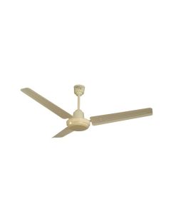Orient Electric New Breeze - 1050 mm, 3 Blade Ivory Ceiling Fan