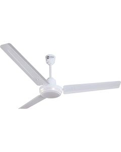 Orient Electric New Breeze 1050mm Ceiling Fan (White)
